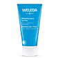 Bálsamo Para Los Pies Suaviza Las Durezas Weleda 75ml - Miniatura 1