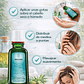 Aceite Capilar Acondicionador Weleda 50ml - Miniatura 3