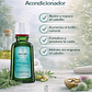 Aceite Capilar Acondicionador Weleda 50ml - Miniatura 5