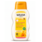 Leche Corporal De Calendula 200 Ml Weleda - Miniatura 1