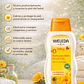 Aceite De Calendula Para Baby Weleda 200ml - Miniatura 4