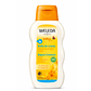 Baño De Crema Baby De Caléndula Weleda 200 ml - Miniatura 1