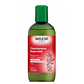 Fitoshampoo Reparador De Argán Weleda 250 ml - Miniatura 1
