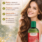 Fitoshampoo Reparador De Argán Weleda 250 ml - Miniatura 3