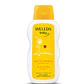 Aceite Corporal de Caléndula Weleda Baby 200ml  - Miniatura 1