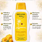 Aceite Corporal de Caléndula Weleda Baby 200ml  - Miniatura 2