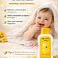 Aceite Corporal de Caléndula Weleda Baby 200ml  - Miniatura 4