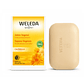 Kit Weleda Aceita Para Masaje+ Jabón Vegetal De Caléndula  - Miniatura 2