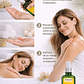 Kit Weleda Aceita Para Masaje+ Jabón Vegetal De Caléndula  - Miniatura 6