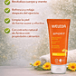 Kit Weleda Aceite Para Masaje Con Árnica 100ml + Gel De Ducha Árnica 200ml - Miniatura 5