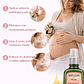 Kit Weleda Aceite De Masaje Para Estrías + Balsamo Para Estrias - Miniatura 8
