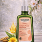 Kit Weleda Aceite De Masaje Para Estrías + Balsamo Para Estrias - Miniatura 9