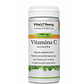 Vitamina C Alcalina 60 Cápsulas Vital & Young Pack x2 - Miniatura 2