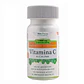 Vitamina C Alcalina 60 Cápsulas Vital & Young - Miniatura 2