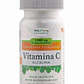 Vitamina C Alcalina 60 Cápsulas Vital & Young - Miniatura 1