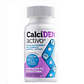 Calcidén Activo 60 Cápsulas Calcio Alta Absorción Pack x2 - Miniatura 2