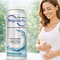 Regularity 90 Cápsulas 775 mg Regulador Digestivo Pack x2 - Miniatura 4