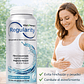 Regularity 90 Cápsulas 775 mg Regulador Digestivo Pack x2 - Miniatura 6