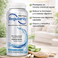 Regularity 90 Cápsulas 775 mg Regulador Digestivo Pack x3 - Miniatura 3