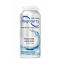 Regularity 90 Cápsulas 775 mg Regulador Digestivo Pack x3 - Miniatura 2