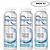 Regularity 90 Cápsulas 775 mg Regulador Digestivo Pack x3