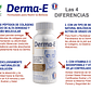 Derma E 90 Cápsulas 490 mg Salud de la Piel Pack x3 - Miniatura 5