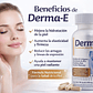 Derma E 90 Cápsulas 490 mg Salud de la Piel Pack x3 - Miniatura 4
