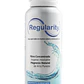 Regularity 90 Cápsulas 775 mg Regulador Digestivo Pack x3 - Miniatura 2