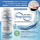 Regularity 90 Cápsulas 775 mg Regulador Digestivo Pack x3 - Miniatura 7
