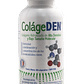 ColageDen Colageno Hidrolizado Vital And Young 500MG X90 Cápsulas - Miniatura 2