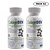 ColageDen Colageno Hidrolizado Vital And Young 500MG X90 Pack x2