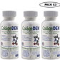 ColageDen Colageno Hidrolizado Vital And Young 500MG X90 Pack x3 - Miniatura 1