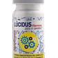 Lucidus Vitaminas 30 Cápsulas 775 mg Energía y Salud - Miniatura 1