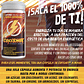 Cofishot 30 Cápsulas 730 mg Energía y Vitalidad - Miniatura 3