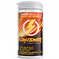 Cofishot 30 Cápsulas 730 mg Energía y Vitalidad - Miniatura 2