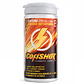 Cofishot 30 Cápsulas 730 mg Energía y Vitalidad - Miniatura 1