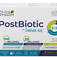PostBiotic Adulto Nutrapharm Caja x30 Cápsulas  - Miniatura 2