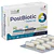 PostBiotic Adulto Nutrapharm Caja x30 Cápsulas 