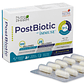 PostBiotic Adulto Nutrapharm Caja x30 Cápsulas  - Miniatura 1