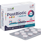 PostBiotic Mini Niños Probiótico Digestivo e Inmune Caja x30 Cápsulas - Miniatura 2
