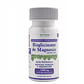 Bisglicinato de Magnesio USP 60 Cápsulas 600 mg Pack x2 - Miniatura 2