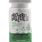 Crezzere Full Zinc 30 Cápsulas 1165 mg Inmunidad - Miniatura 3