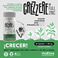 Crezzere Full Zinc 30 Cápsulas 1165 mg Inmunidad - Miniatura 4