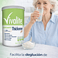 Vivalite Espesante Food Thickener Plus 300g Caja X6 - Miniatura 3