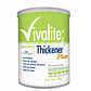 Vivalite Espesante Food Thickener Plus 300g Caja X6 - Miniatura 5