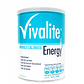  Vivalite Energy (Módulo Calórico) 500g  - Miniatura 1
