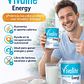  Vivalite Energy (Módulo Calórico) 500g Pack x2 - Miniatura 4
