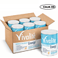  Vivalite Energy (Módulo Calórico) 500g Caja x6 - Miniatura 1