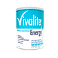  Vivalite Energy (Módulo Calórico) 500g  Pack x3 - Miniatura 3