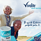  Vivalite Energy (Módulo Calórico) 500g  Pack x3 - Miniatura 6